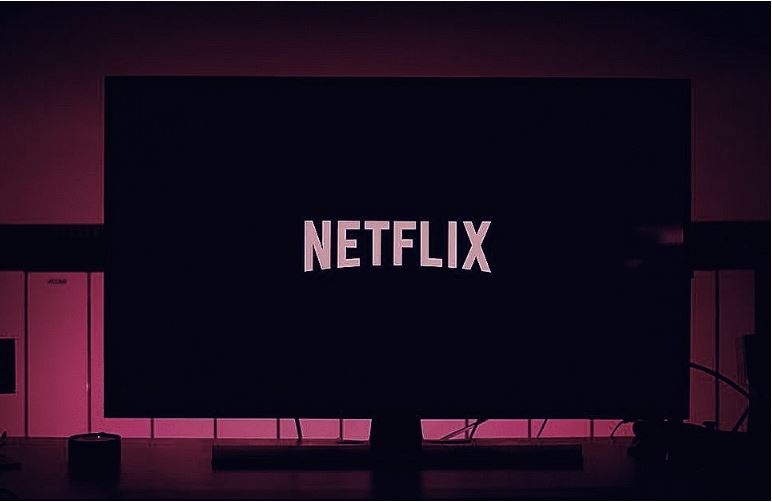 Como obter um reembolso da sua subscrição Netflix