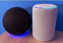 Como Partilhar Canções Usando o seu Amazon Echo