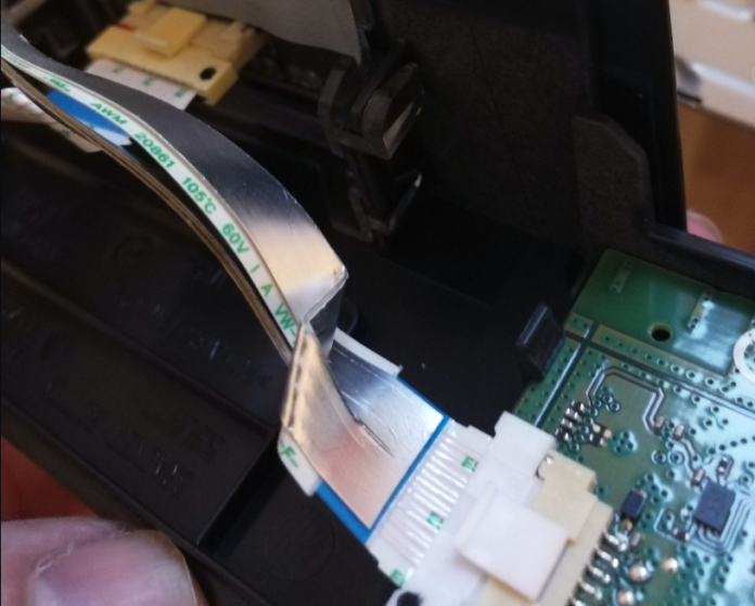 Reparar Tv Lg Se Ve Azul