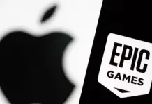 Quem ganhou os jogos da Apple ou Epic? Mesmo que a Apple ganhe, a empresa Cupertino está a perder a sua reputação
