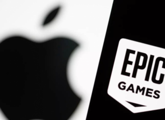 Quem ganhou os jogos da Apple ou Epic? Mesmo que a Apple ganhe, a empresa Cupertino está a perder a sua reputação