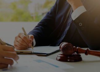 Como o cash impacta a carteira de investimentos
