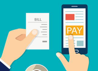 A ACH é suficientemente segura? Transferências ACH vs pagamentos em cheque, transferências bancárias e cartões de crédito