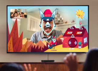 O que é julgado na sua TV e porque acontece