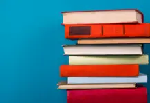 7 livros de economia de leitura obrigatória