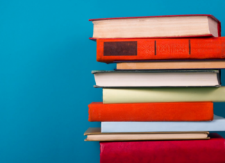 7 livros de economia de leitura obrigatória