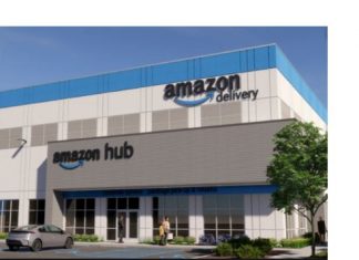 Como encontrar a história completa das suas compras na Amazónia