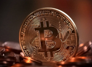 Bitcoin é agora a moeda oficial em El Salvador