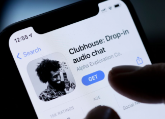 Irá o Clubhouse morrer e porque pode acontecer