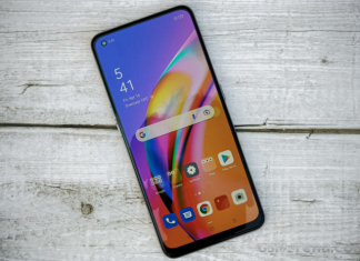 Lista de smartphones OPPO que irão receber o ColorOS 11 em Junho