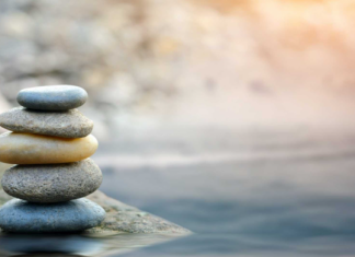 5 melhores formas de reduzir o seu stress