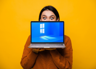 Por dentro: Windows 11 será capaz de executar aplicações Android