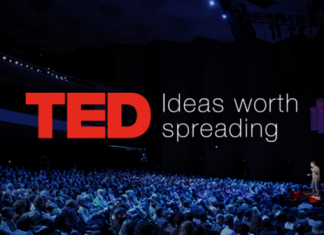 8 melhores alternativas à TED