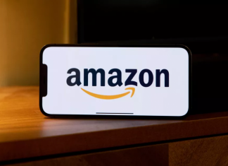 Como funciona a lista de desejos da Amazon