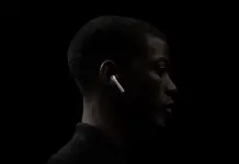 Os Apple AirPods podem sobreaquecer?