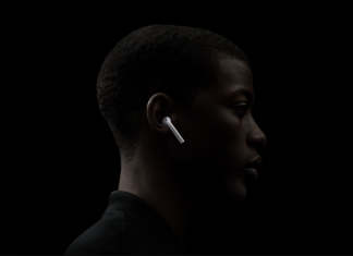 Os Apple AirPods podem sobreaquecer?