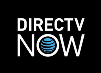 Como gerir o Closed Captioning na DirecTV