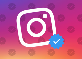 Como reclamar o nome de utilizador inactivo Instagram
