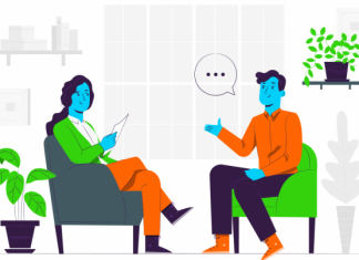 Como assistir a uma entrevista numa empresa de TI e ter sucesso