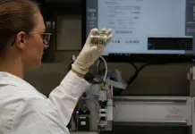 Células orgânicas que podem gerar energia dentro de casa