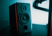 PCM vs Bitstream explicado: Qual deve ser usado?