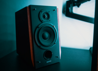PCM vs Bitstream explicado: Qual deve ser usado?