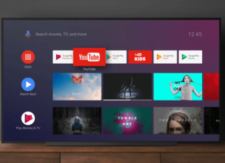 Como encontrar a taxa de actualização da sua TV Samsung