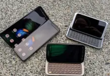 Smartphone como um serviço de assinatura: utopia ou futuro?