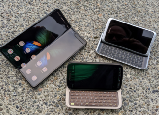 Smartphone como um serviço de assinatura: utopia ou futuro?