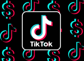 Porque é que o seu TikTok está a ser revisto