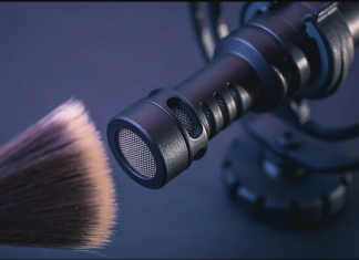 O que é a ASMR e porque é que este género é tão popular na Internet