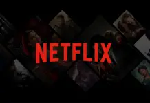 Porque é que a Netflix ainda está a ganhar a competição entre outros serviços de streaming