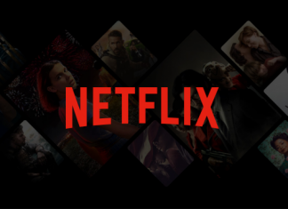 Porque é que a Netflix ainda está a ganhar a competição entre outros serviços de streaming