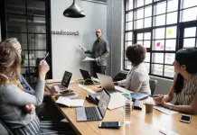 Porque é que as “empresas em fase de arranque” normalmente falham: razões mais comuns