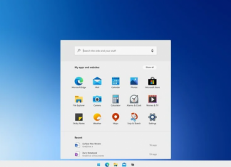 O que é o Windows 10X e como seria
