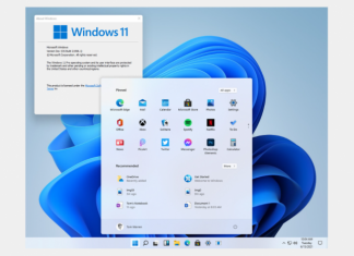 O seu PC ou portátil suporta Windows 11: Como saber