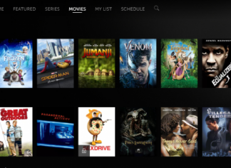 Como activar o Starz em qualquer dispositivo