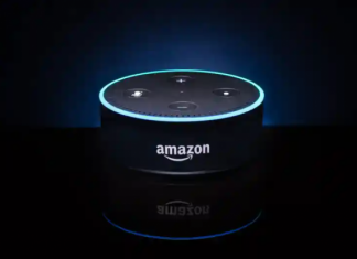 Como mudar a voz da Alexa para uma celebridade