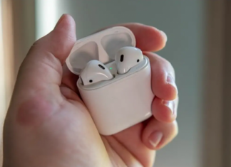 Como conectar AirPods ao seu PC