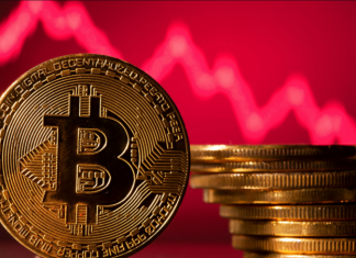 Irá Bitcoin voltar ao crescimento: definitivamente sim
