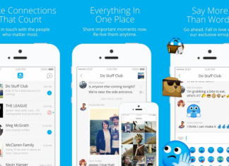 Are GroupMe sondagens anónimas: Tudo o que deve saber