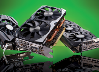 Como ligar a aceleração de hardware no seu PC