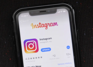 Como alterar o nome de utilizador da sua conta Instagram