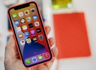 Como mudar a região e o país de ID da Apple (iTunes e App Store)