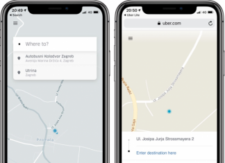 Existem alternativas para a App Store no iOS: Na verdade, há uma alternativa legal