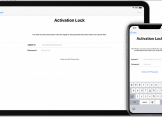 O que fazer se o seu iCloud foi invadido e o seu iPhone foi bloqueado
