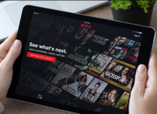 Porque é que o volume Netflix é demasiado baixo: Como aumentar o volume na aplicação Netflix