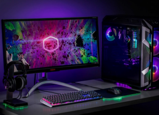 Como forçar uma reinicialização do seu PC