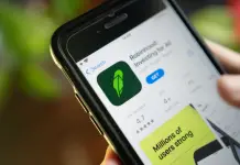 Robinhood faz IPO: Tudo o que precisa de saber sobre Robinhood