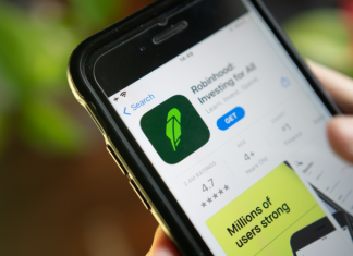 Robinhood faz IPO: Tudo o que precisa de saber sobre Robinhood